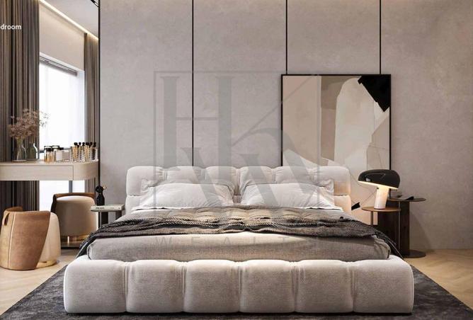 61681161 - صورة العقار 2