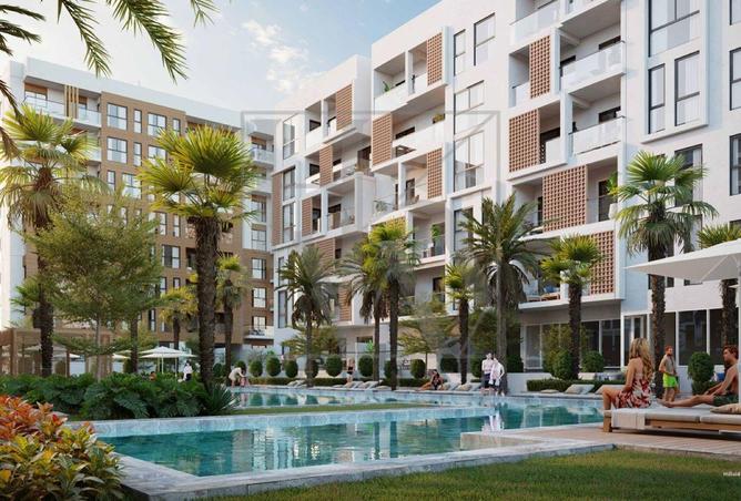 61681161 - الصورة الرئيسية للعقار