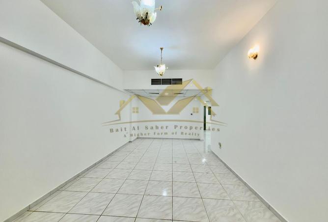94003242 - الصورة الرئيسية للعقار