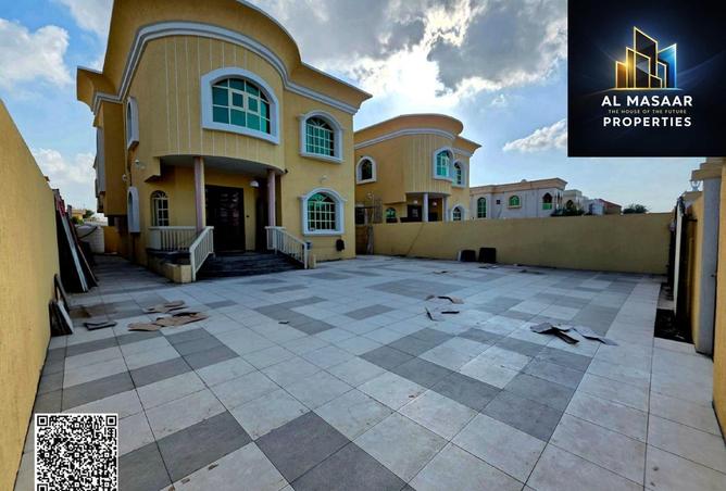 55340561 - الصورة الرئيسية للعقار