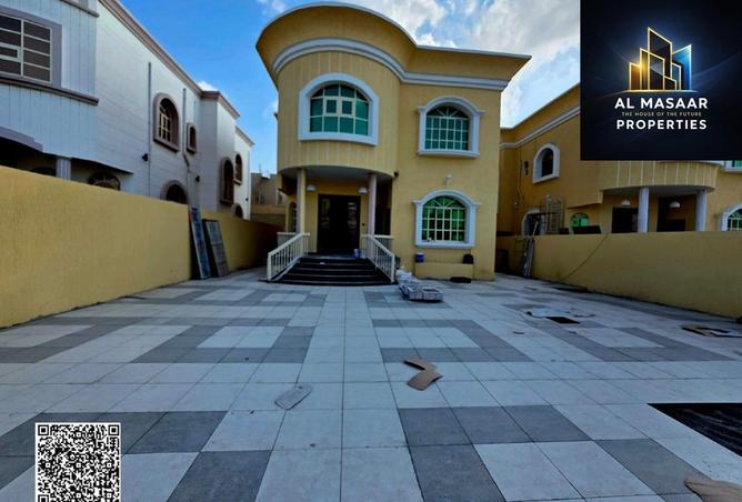 55340561 - صورة العقار 3