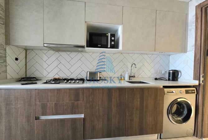 83230618 - Property Image 3