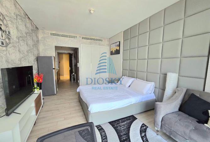 83230618 - Property Main Image