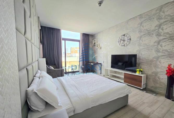 83230618 - Property Image 2