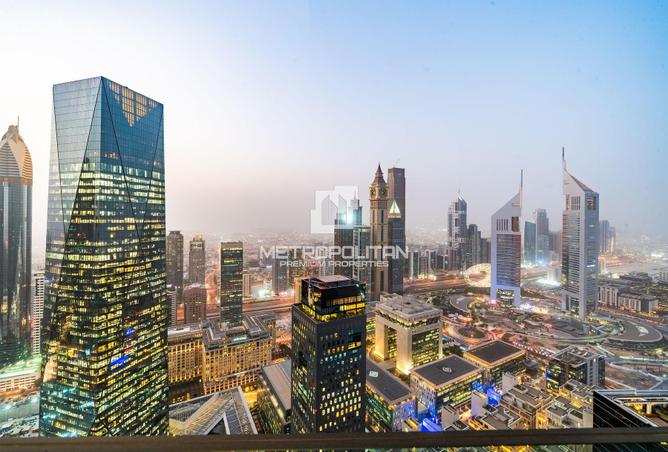 16238215 - Property Main Image