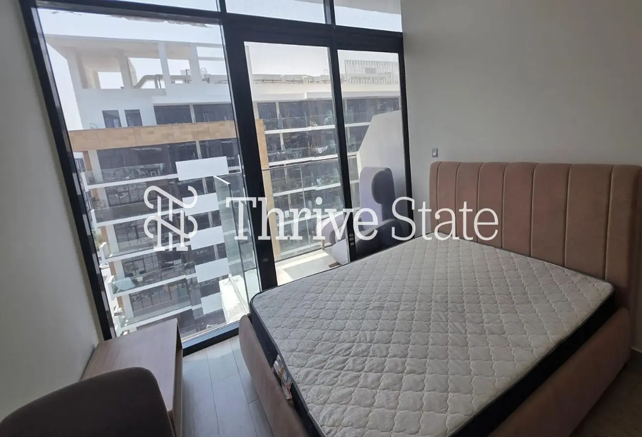 128381217 - Property Main Image