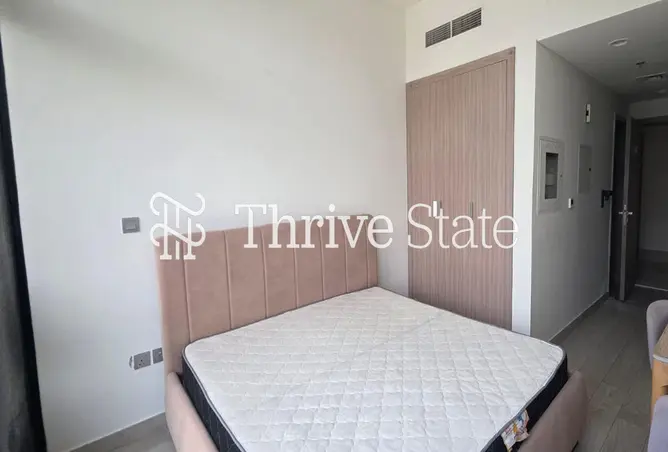 128381217 - Property Image 2