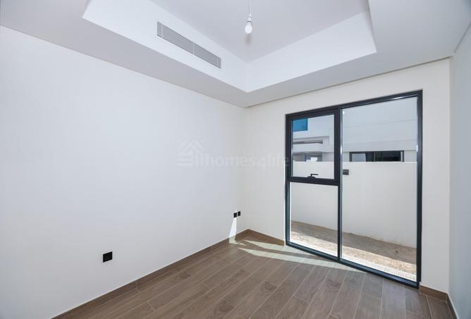 59735009 - Property Image 3