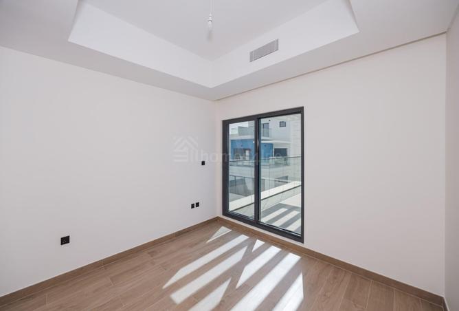 59735009 - صورة العقار 3