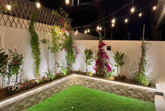 59735009 - Property Image 3