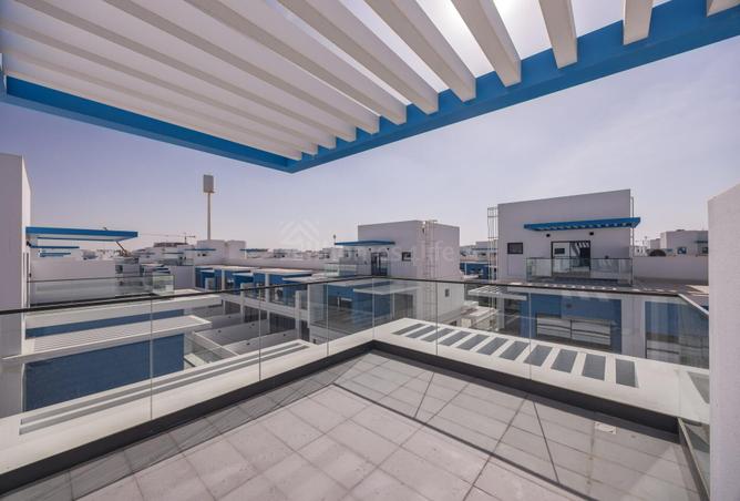 59735009 - Property Image 2