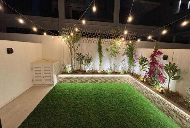 59735009 - Property Image 2