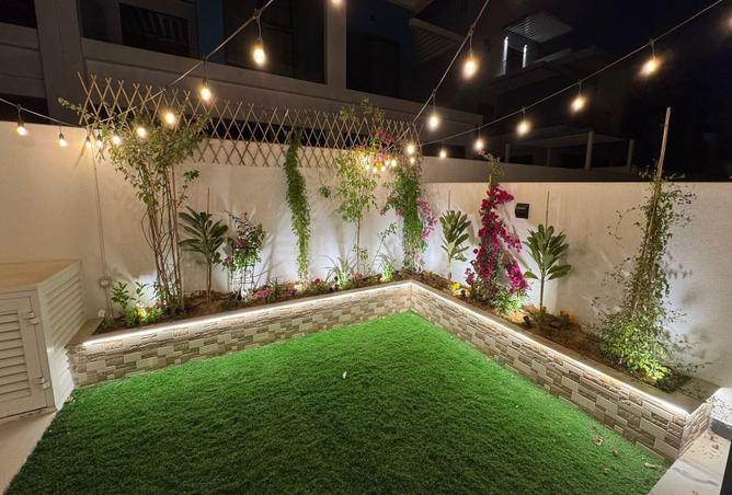 59735009 - Property Main Image