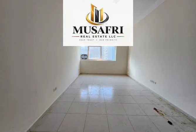 160107851 - Property Image 3