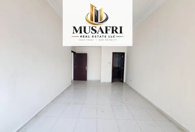 160107851 - Property Image 2