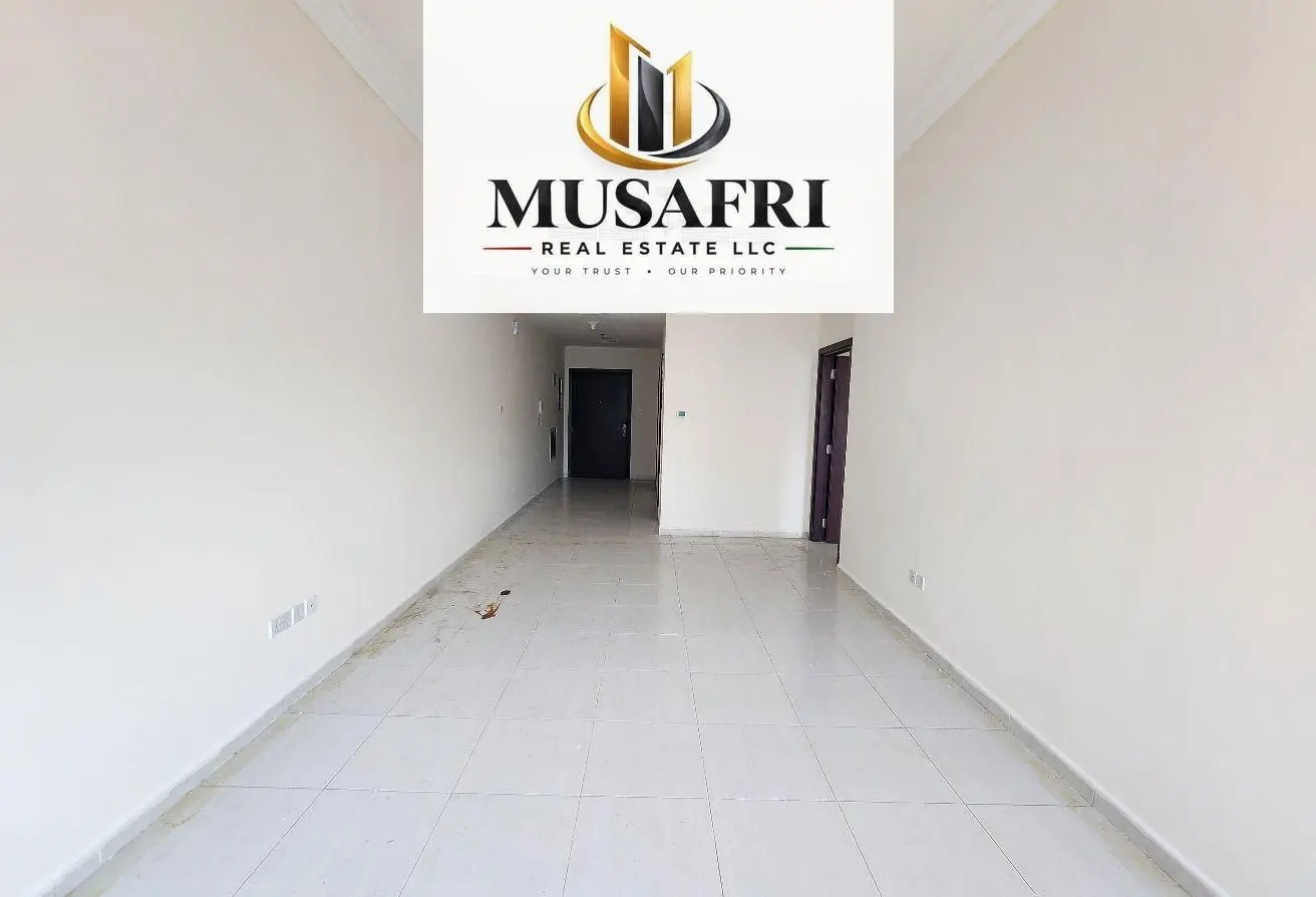 160107851 - Property Main Image