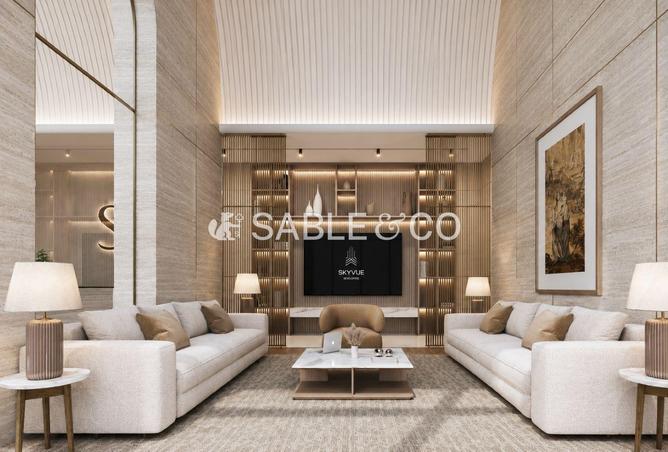 144621680 - Property Main Image