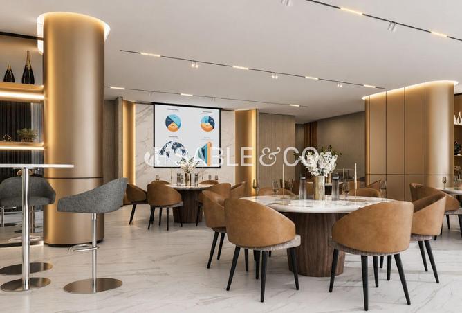 144621680 - Property Image 3