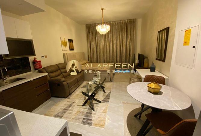 130212843 - Property Main Image