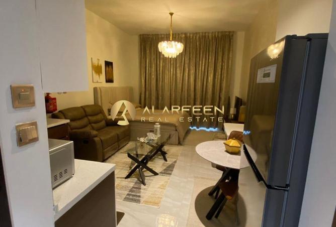 130212843 - Property Image 2