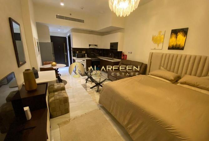 130212843 - Property Image 3