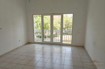 Apartment - 1 - 2 for rent in Building 60 - Mediterranean Cluster - Discovery Gardens - Dubai Apartment - 1 - 2 for rent in Building 60 - Mediterranean Cluster - Discovery Gardens - Dubai