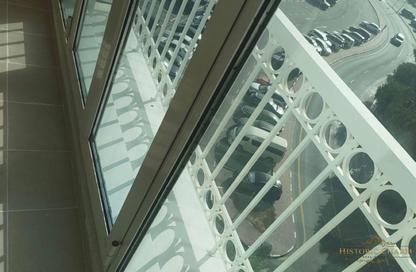 Apartment - 1 - 2 for rent in Building 60 - Mediterranean Cluster - Discovery Gardens - Dubai Apartment - 1 - 2 for rent in Building 60 - Mediterranean Cluster - Discovery Gardens - Dubai