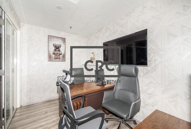 130218166 - Property Image 3