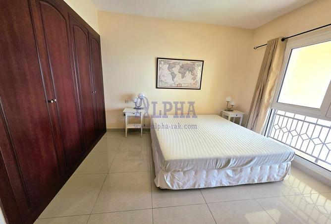 125633639 - Property Image 3