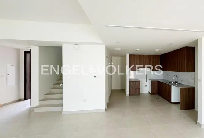 129747618 - Property Image 2