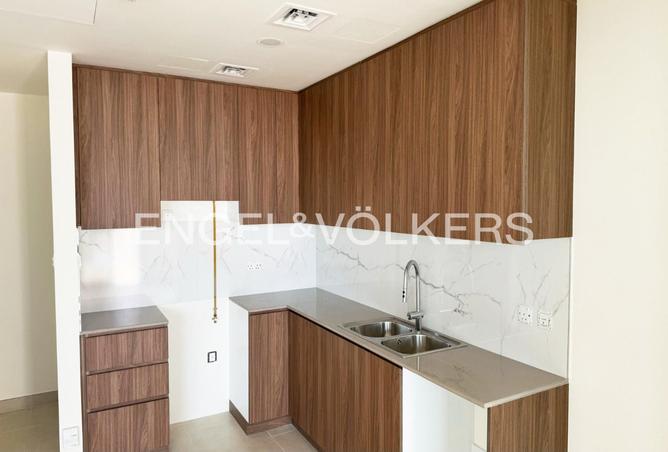 129747618 - Property Image 3