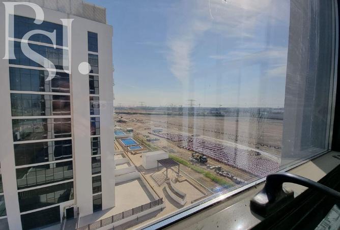 16264195 - صورة العقار 3