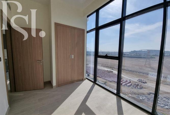 16264195 - صورة العقار 2