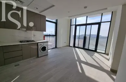 شقة - غرفة نوم - 1 حمام للبيع في 10 عزيزي ريفيرا - عزيزي ريفيرا - ميدان واحد - ميدان - دبي