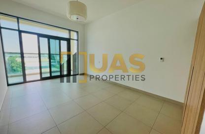 Apartment - 2 - 3 for rent in Al Nasr Square - Oud Metha - Bur Dubai - Dubai