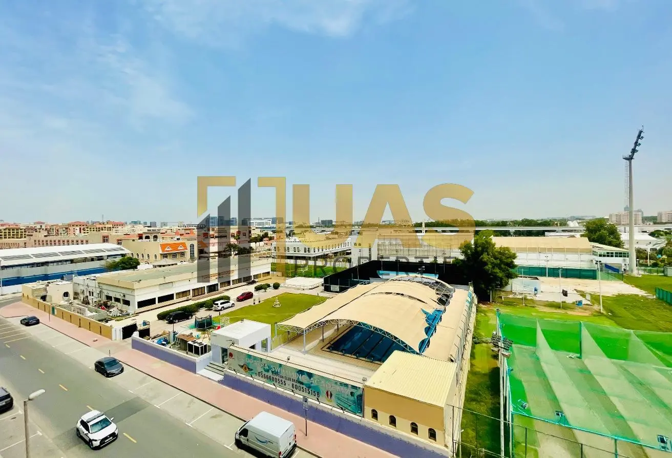 156929733 - Property Main Image