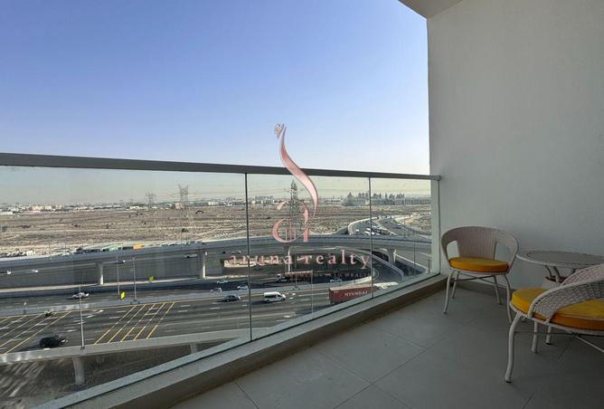 136559723 - Property Main Image