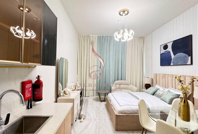 136559723 - Property Image 2
