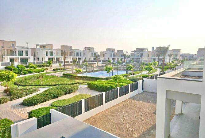 16136775 - Property Image 2