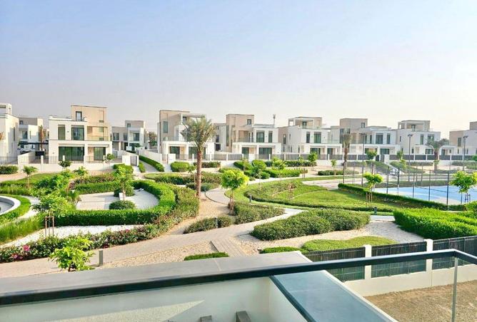 16136775 - Property Image 3