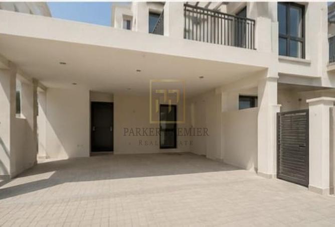 144602237 - Property Image 2