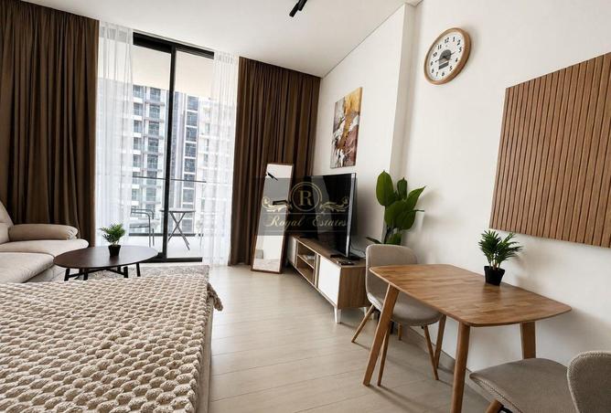 96951512 - Property Main Image