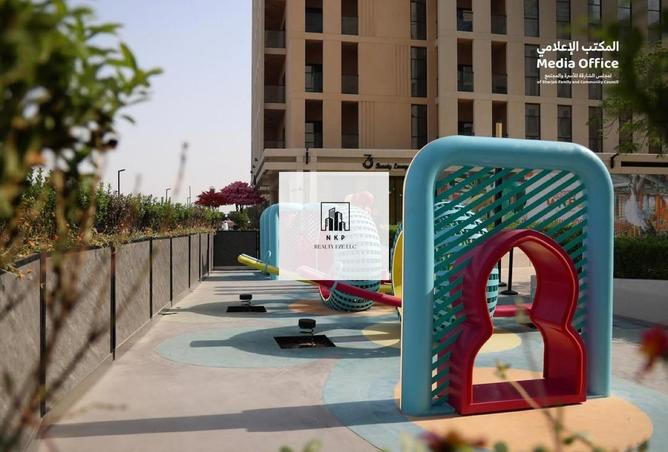 62055872 - صورة العقار 3