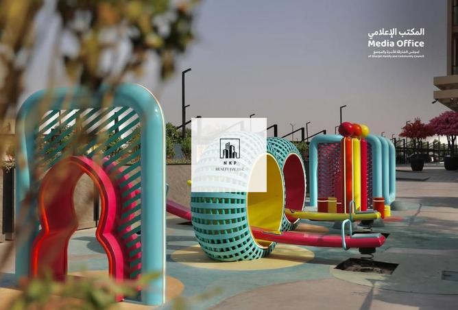 62055872 - صورة العقار 2