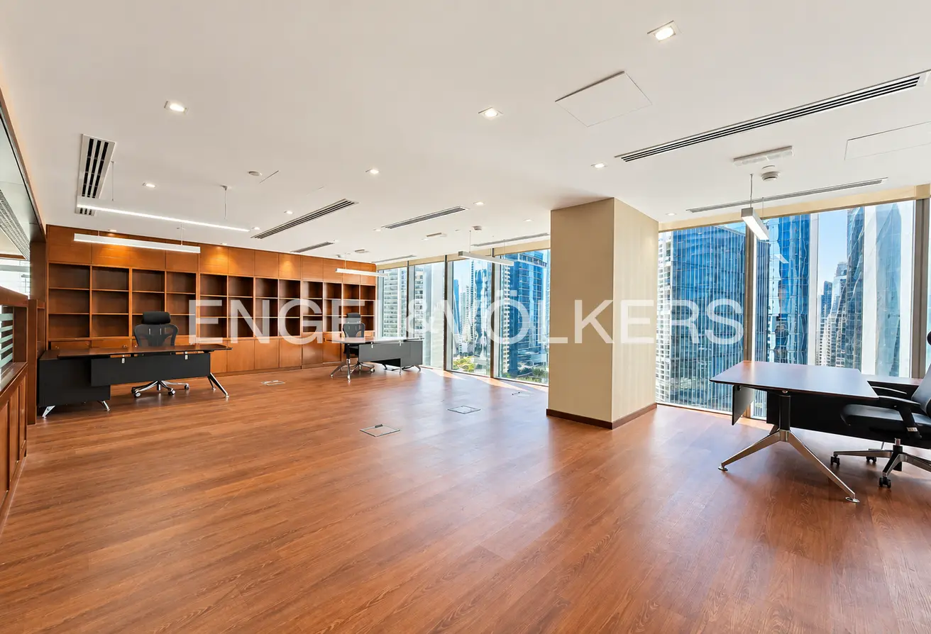 164596181 - Property Main Image