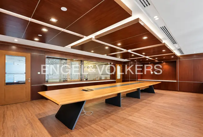 164596181 - Property Image 3