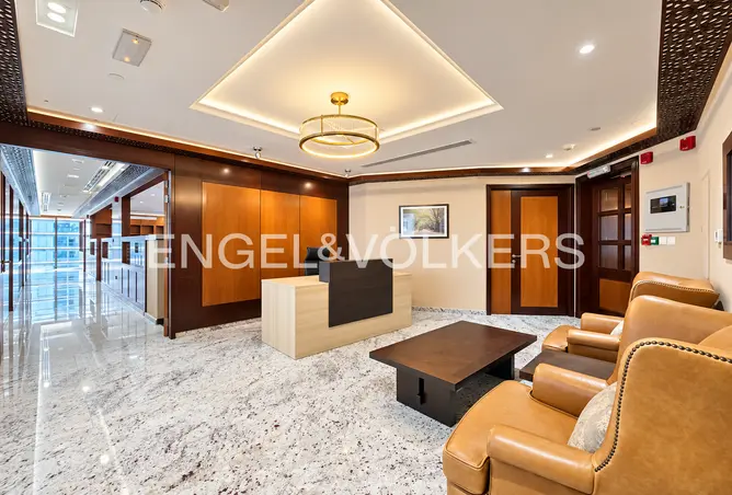 164596181 - Property Image 2