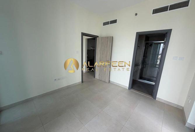 68667803 - صورة العقار 3