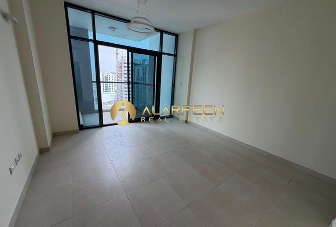 68667803 - صورة العقار 2