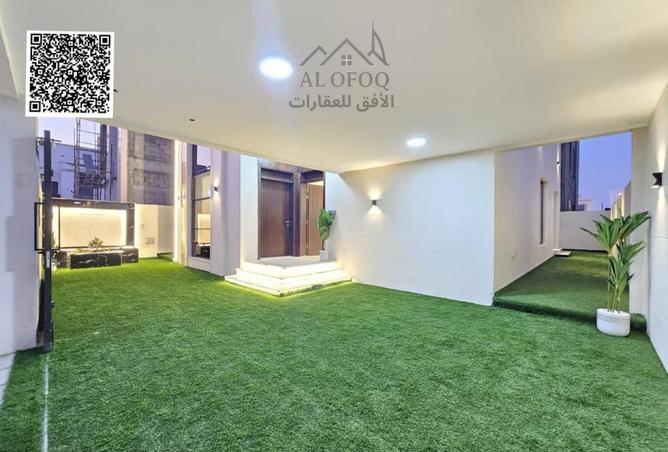 141474118 - Property Image 2